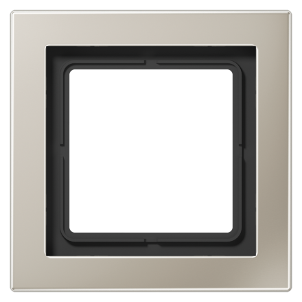 BS2181ES