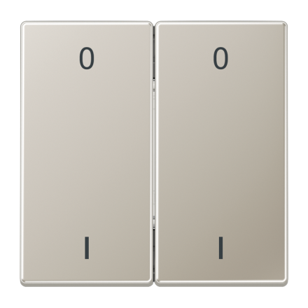 ENOES2995-01-L
