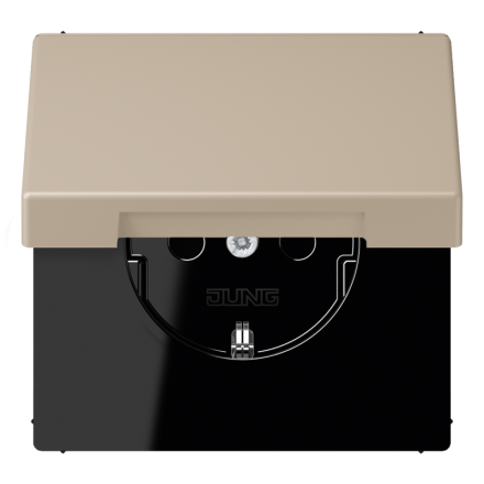 LC1520KIKL32142