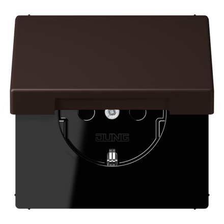 LC1520KIKL4320J