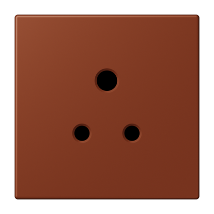 LC2171-5P4320D