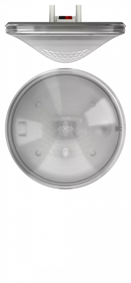 thePrema S360 KNX UP GR