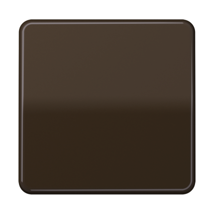 Центральная плата стандарт, коричневый, CD1700BR
