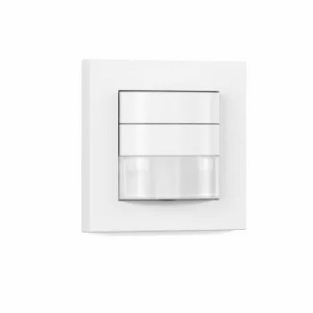 IR 180 DALI 033026 IP 20 white/инфракрасный датчик присутствия настенный, встраиваемый