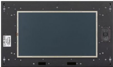 SP15FAPVD KNX Smart Pilot