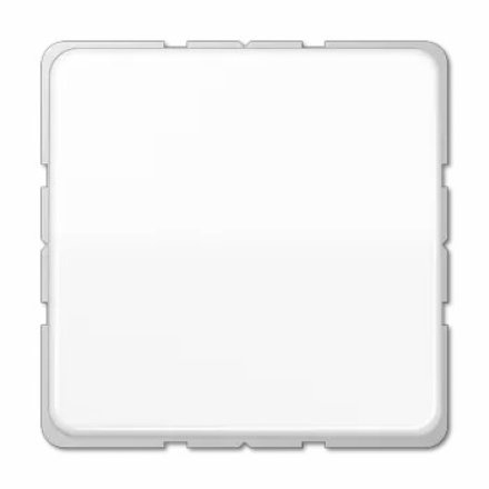 CD520WUWW Штепсельная розетка SCHUKO 16A 250V  с защитой от влажности; белая