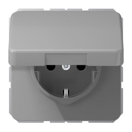 CD1521BFKIKLGR