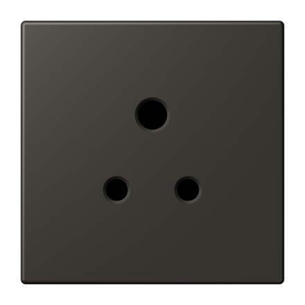 LC2171-5P4320R