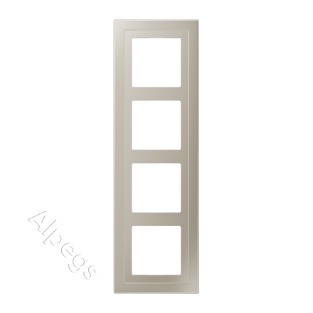 ESD2984-L