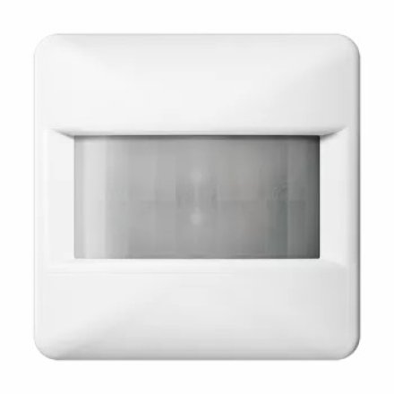 CD3280WW KNX/EIB-датчик движения Стандарт с линзой для установки на высоте 2,2 м; белый