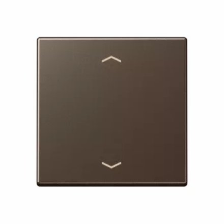 A590PMO