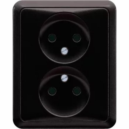 CD5010SW