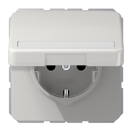 CD1521BFNAKLLG
