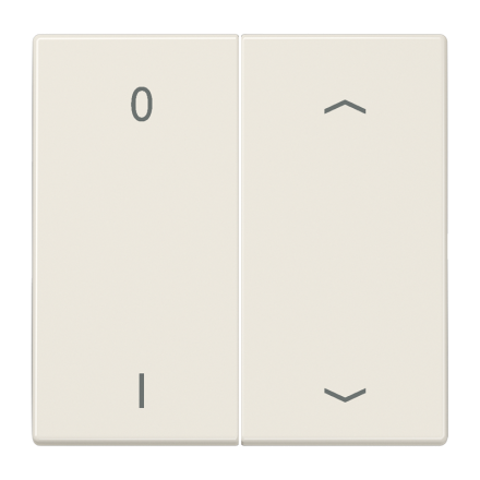 ENOLS995P01