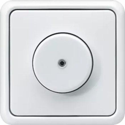 CD10.480ETWW