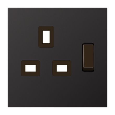 BS2171ALDPL