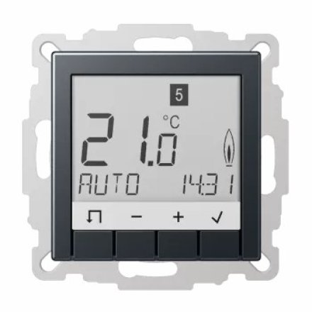 TRUDA231ANM