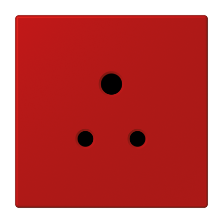 LC2171-5P32090