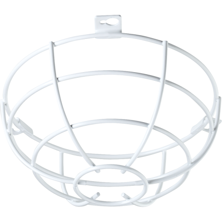 SK180-90WW защитная сетка