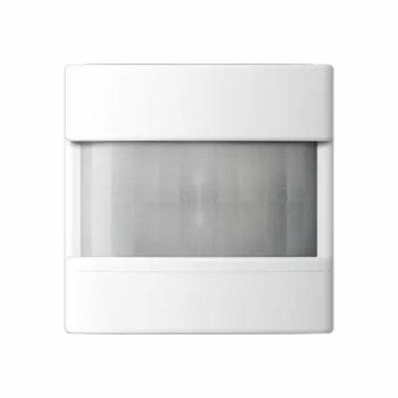 A3180WW KNX/EIB датчик движения, стандартный, 180°, высота установки 1,1 м; белый