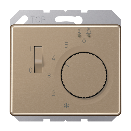 FTRSL231GB