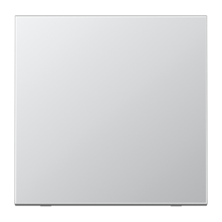 ENOAL2990-L
