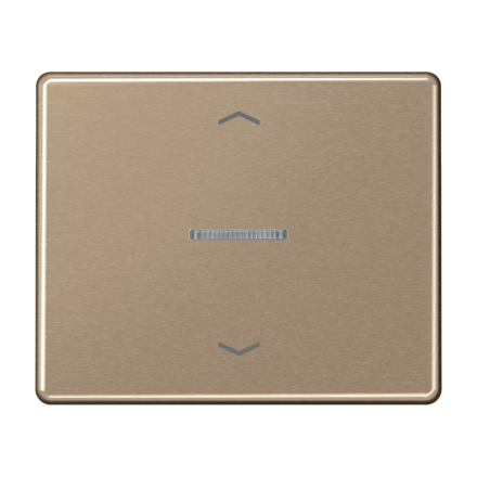 FMSL5232GB центральная плата