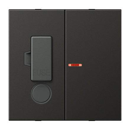BS2190CUKOANPL накладка антрацит