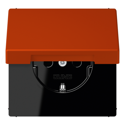 LC1520KIKL4320A