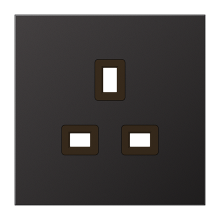 BS2521ALDPL