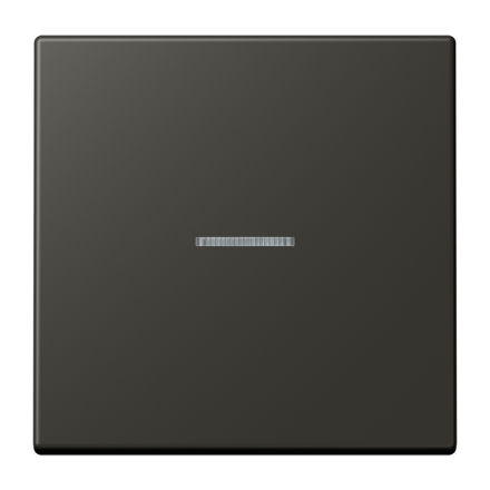 LC990KO54320R