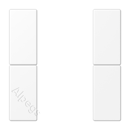 LS502TSAWWM