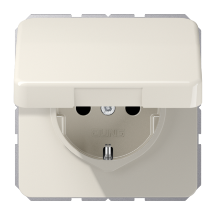 CD1521BFKIKL