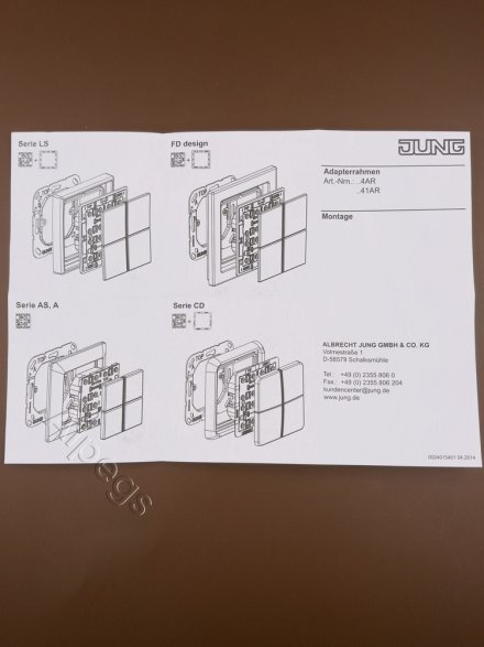KNX комнатный контроллер-дисплей, компактный, 4093KRMTSD