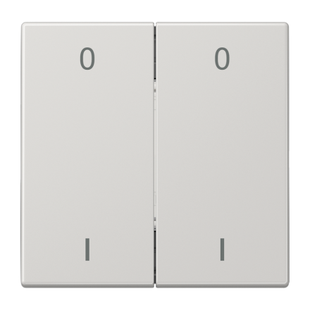 ENOLS995-01LG