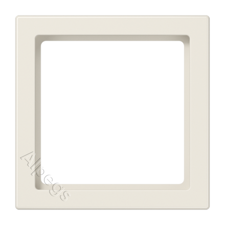 LS961Z5
