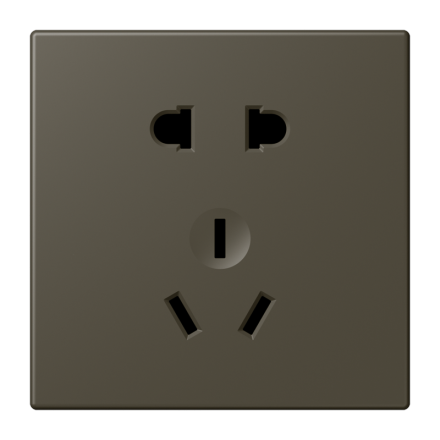 LC35215CNP32140