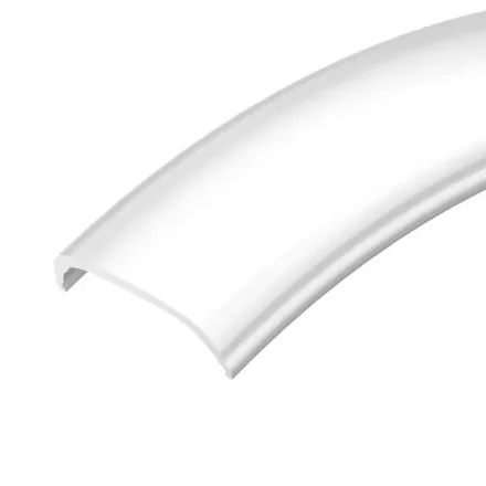 Экран ARH-BENT-W18-2000 Opal