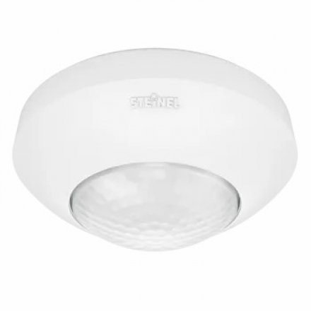 IS 2360 ECO 006556 IP 54 white/инфракрасный датчик движения потолочный, накладной