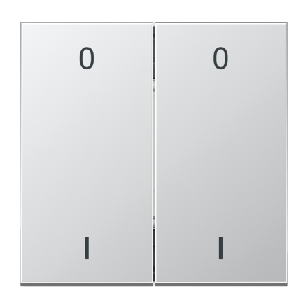 ENOAL2995-01-L