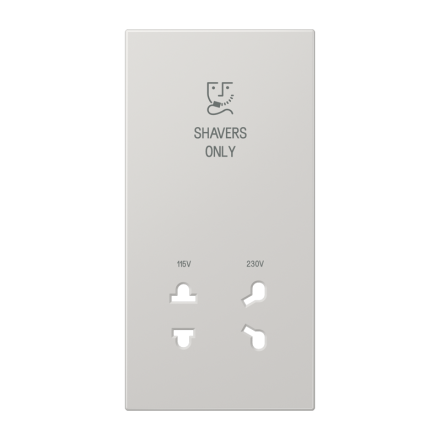 SOLS7522LGPL