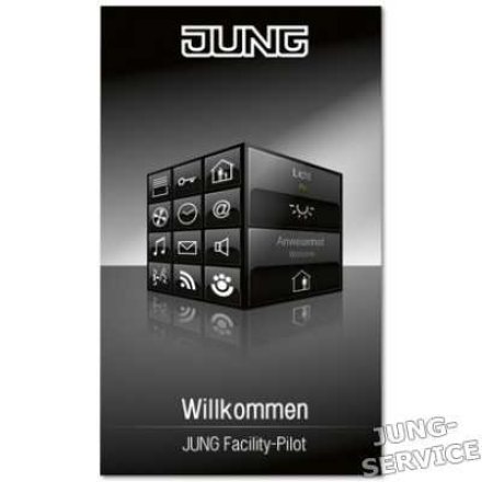 SMART-ASSISTENT SMART-ASSISTENT