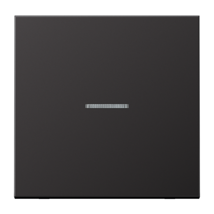 FMAL1561.07D