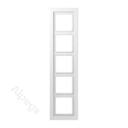 LSD985WW