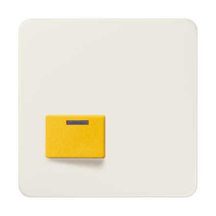 642D Крышка для изделий Ackermann