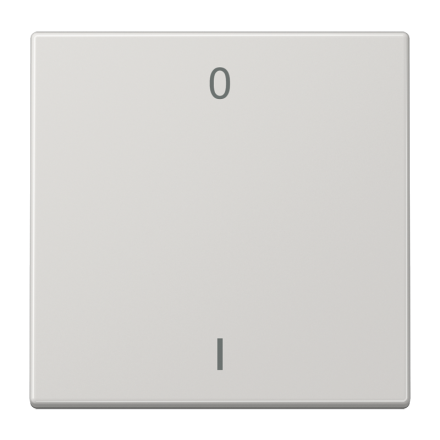 ENOLS990-01LG