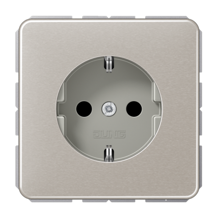 CD1521KIPT