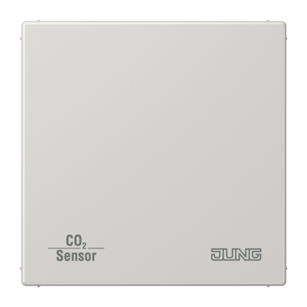CO2LS2178LG KNX CO2-Sensor