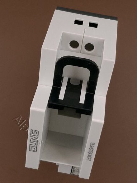 USB-интерфейс, 2131USBSREG