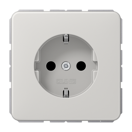 CD1521LG